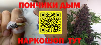 MDMA Беслан