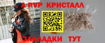 дмт Бийск